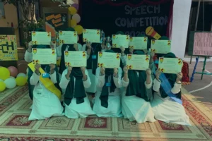 Cambridge O Levels (IGCSE)