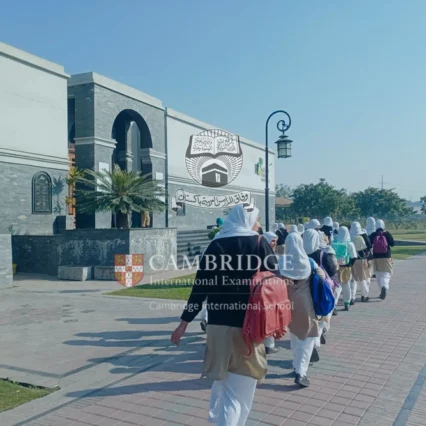 Trusted Affiliations(1)