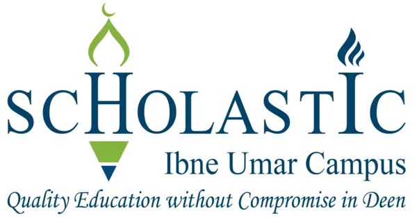 Scholastic | Islamic School in Lahore | O Level / Hifz